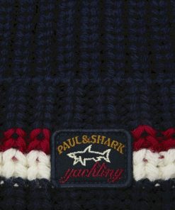 Exactwear.shop2ff861cf58 3