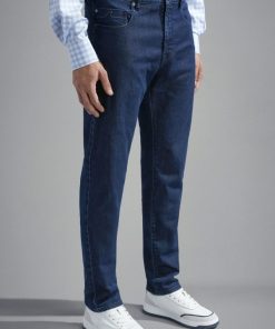 Exactwear.shop305334592c 1