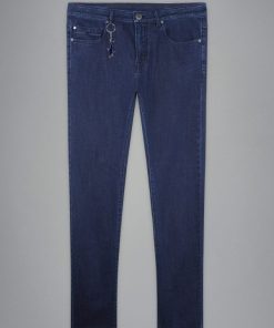 Exactwear.shop305334592c 2