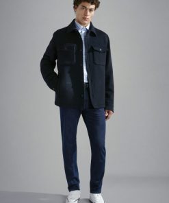 Exactwear.shop305334592c 3