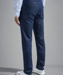 Exactwear.shop305334592c 4