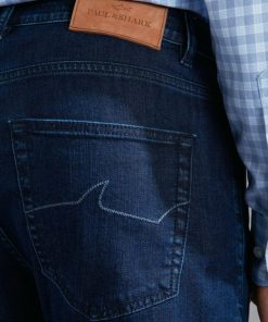 Exactwear.shop305334592c 5