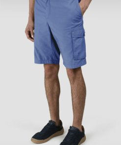 Exactwear.shop3078b863c0 1