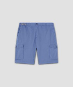 Exactwear.shop3078b863c0 2