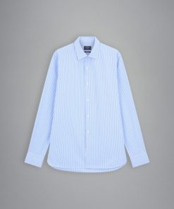 Exactwear.shop30b89381c8 1