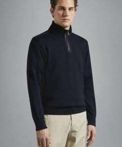 Exactwear.shop3106e46e03 1