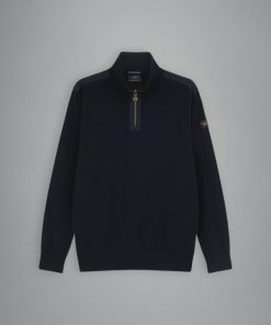 Exactwear.shop3106e46e03 2