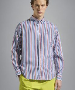 Exactwear.shop311ed47a8f 1