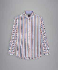 Exactwear.shop311ed47a8f 2