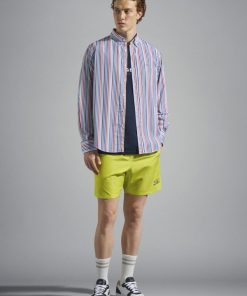 Exactwear.shop311ed47a8f 3