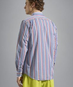 Exactwear.shop311ed47a8f 4