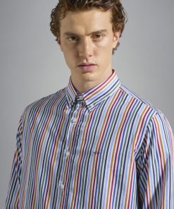 Exactwear.shop311ed47a8f 5