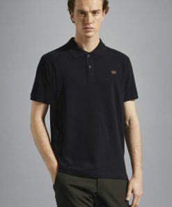 Exactwear.shop3165c20194 1