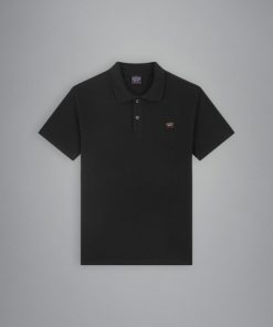 Exactwear.shop3165c20194 2