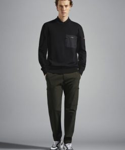 Exactwear.shop3165c20194 3