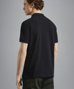 Exactwear.shop3165c20194 4