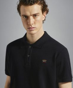 Exactwear.shop3165c20194 5