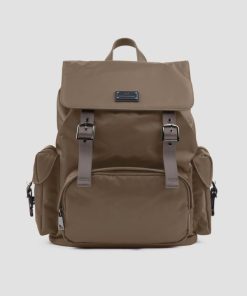 Exactwear.shop319866e650 1