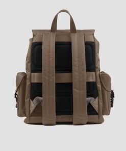 Exactwear.shop319866e650 2