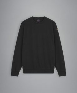 Exactwear.shop31b4fd6b10 2