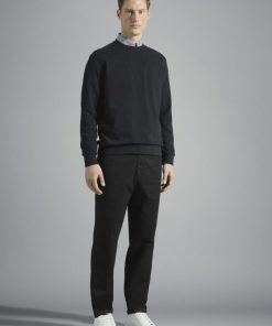 Exactwear.shop31b4fd6b10 3