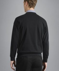 Exactwear.shop31b4fd6b10 4