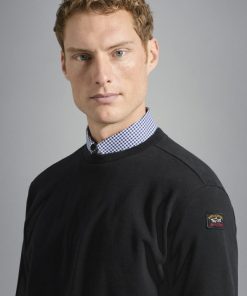 Exactwear.shop31b4fd6b10 5