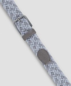 Exactwear.shop31d1d5d5a6 2