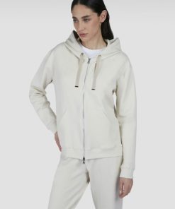 Exactwear.shop31ff4c4ea3 1