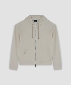 Exactwear.shop31ff4c4ea3 2