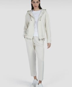 Exactwear.shop31ff4c4ea3 3