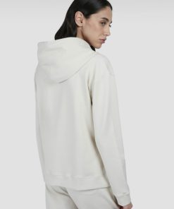 Exactwear.shop31ff4c4ea3 4