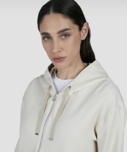 Exactwear.shop31ff4c4ea3 5