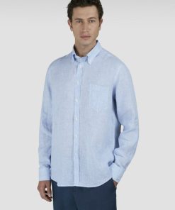 Exactwear.shop323eb07e1c 1