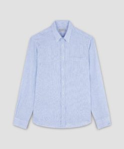 Exactwear.shop323eb07e1c 2