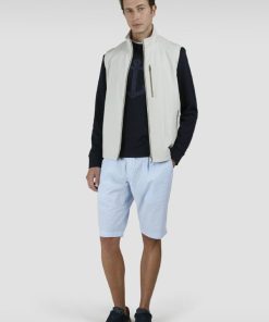 Exactwear.shop3292478d19 2