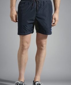 Exactwear.shop332624fe24 1