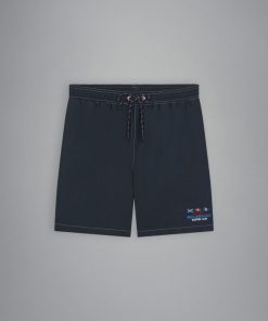 Exactwear.shop332624fe24 2