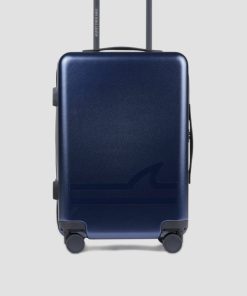 Exactwear.shop346d806e8a 1