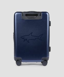 Exactwear.shop346d806e8a 2