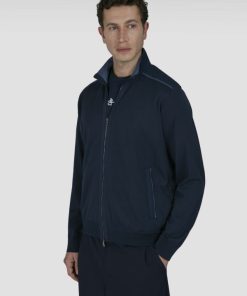 Exactwear.shop349129aee4 1