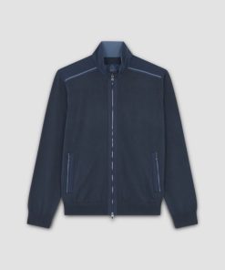 Exactwear.shop349129aee4 2