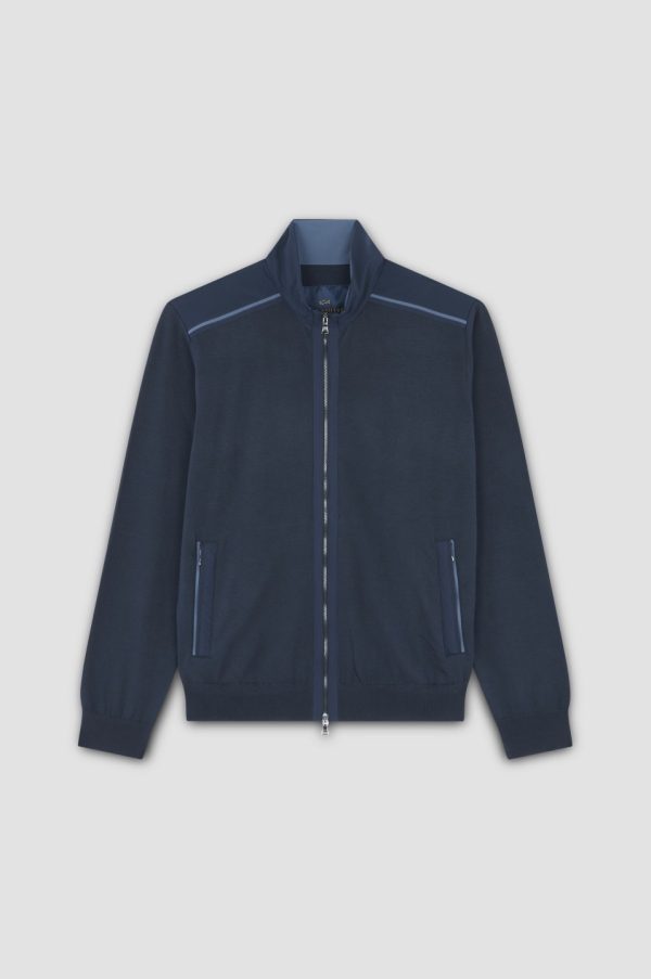 Exactwear.shop349129aee4 2