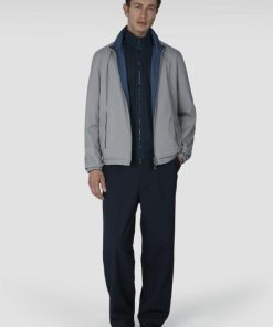 Exactwear.shop349129aee4 3