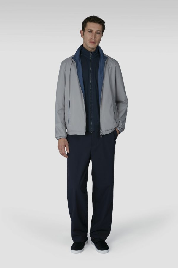 Exactwear.shop349129aee4 3