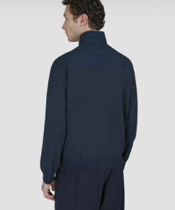 Exactwear.shop349129aee4 4