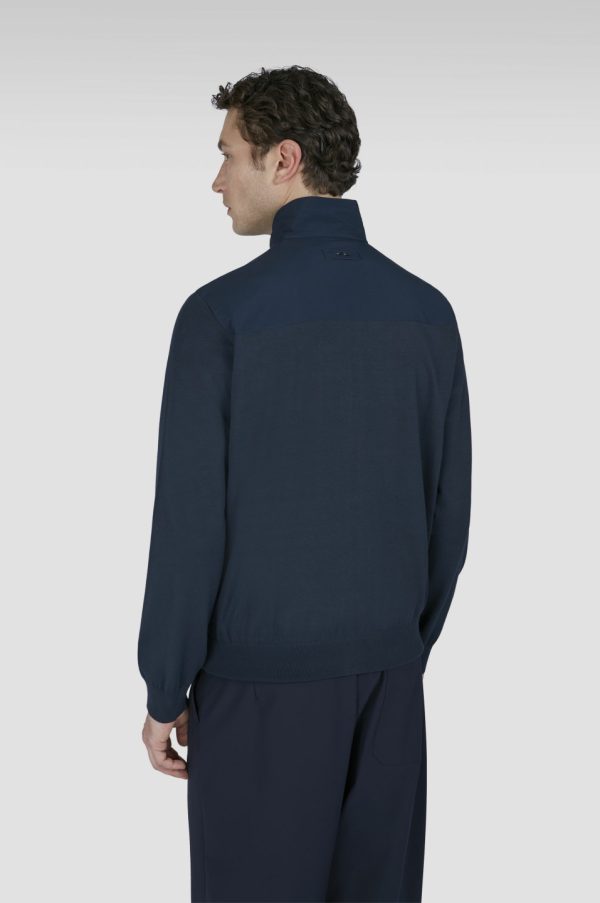 Exactwear.shop349129aee4 4