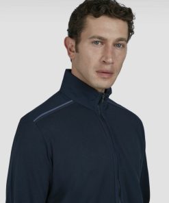 Exactwear.shop349129aee4 5