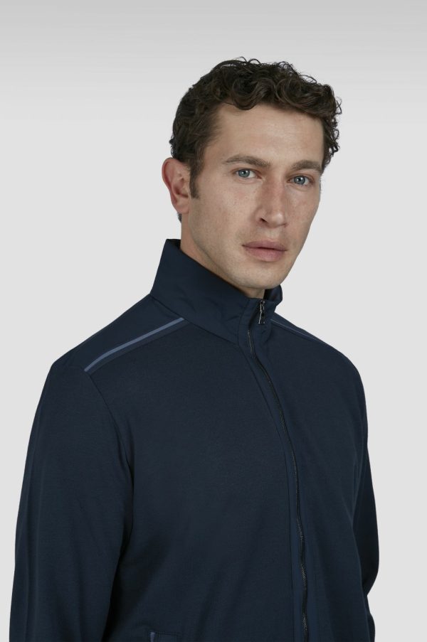 Exactwear.shop349129aee4 5