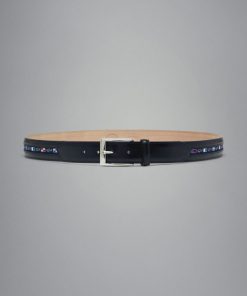 Exactwear.shop34dfa3775c 1